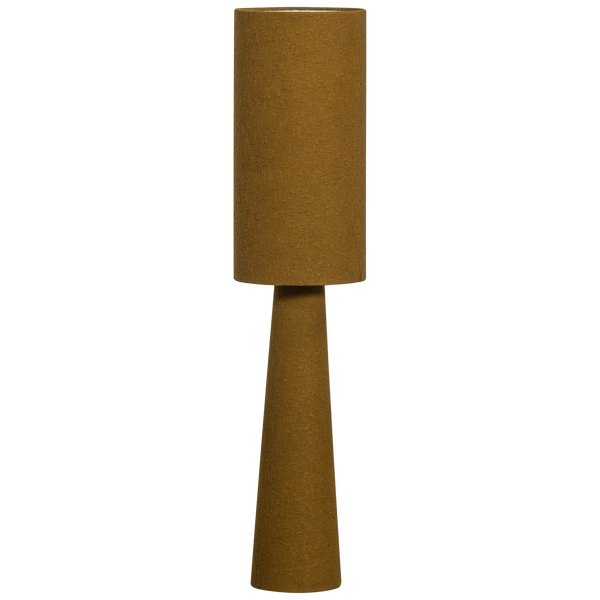 Product | Front | 1