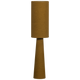 Product | Front | 1
