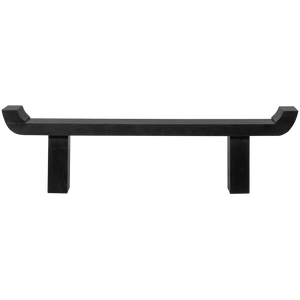 Product | Front | 1