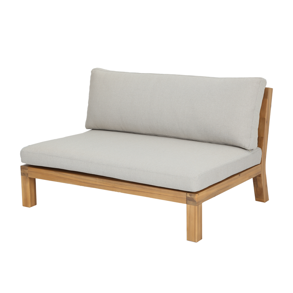 Product | Front | Angled