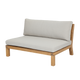 Product | Front | Angled