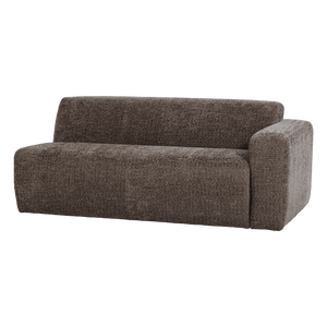 Product | Front | Angled