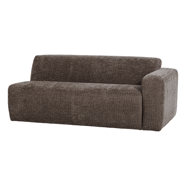 Product | Front | Angled