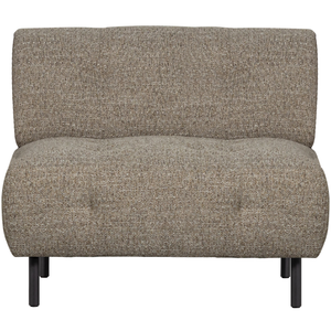 Product | Front | 1