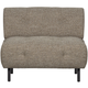Product | Front | 1
