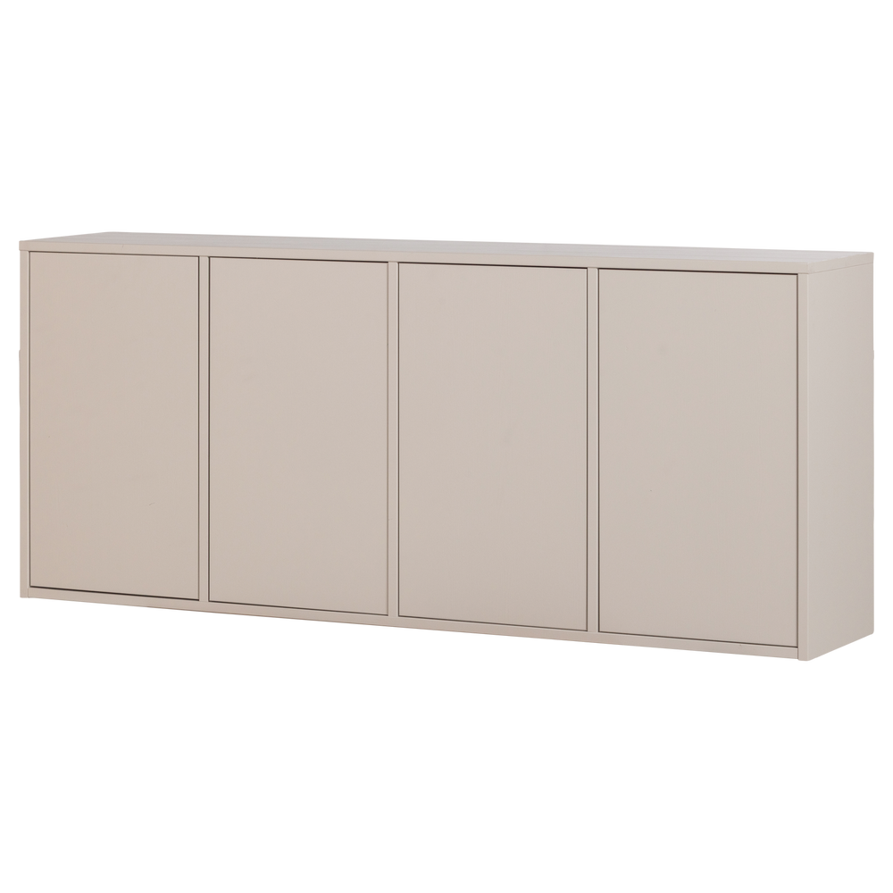 Product | Front | Angled