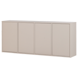 Product | Front | Angled