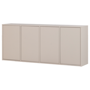 Product | Front | Angled