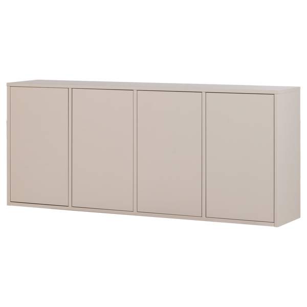 Product | Front | Angled