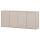 Product | Front | Angled