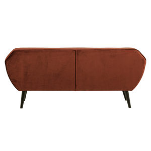 Product | Back | 1