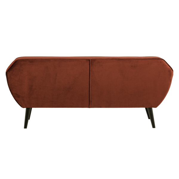 Product | Back | 1