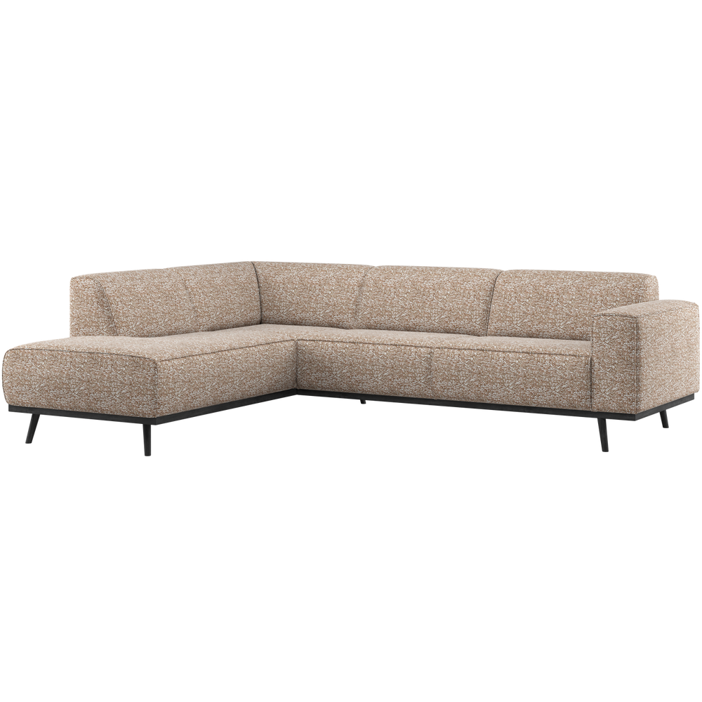 Product | Front | 1