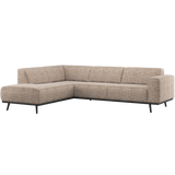 Product | Front | 1