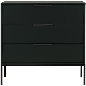 Product | Front | 1