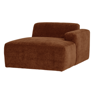 Product | Front | Angled