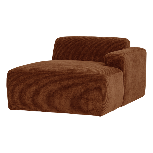 Product | Front | Angled