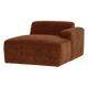 Product | Front | Angled