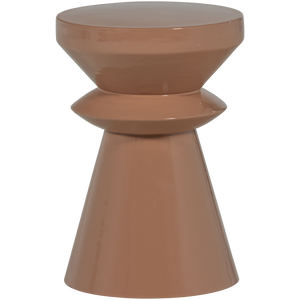 Product | Front | 1
