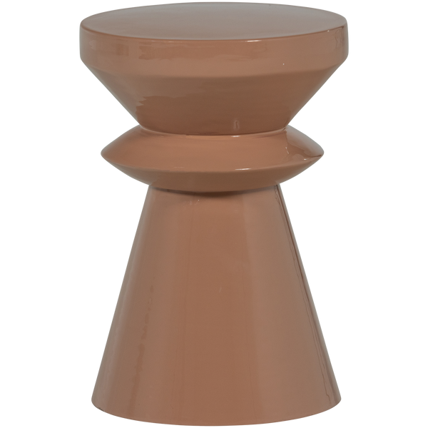 Product | Front | 1