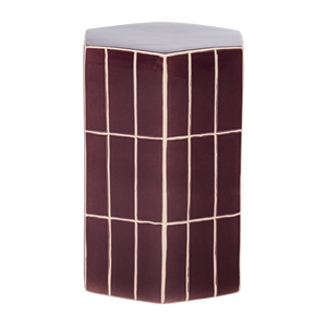 Product | Front | 2