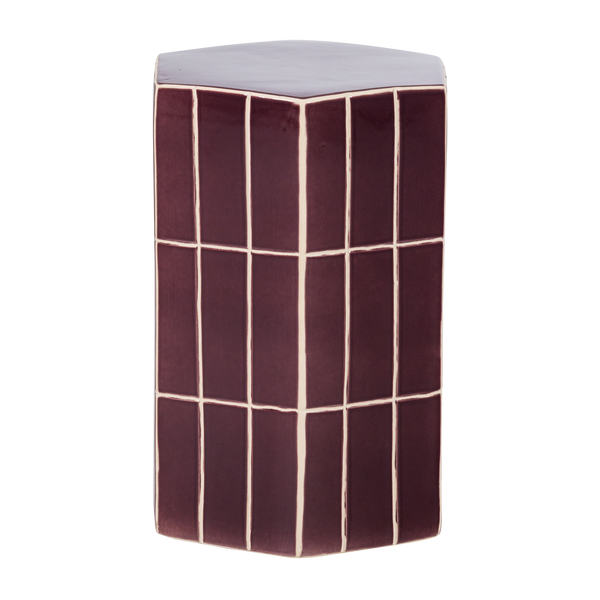 Product | Front | 2