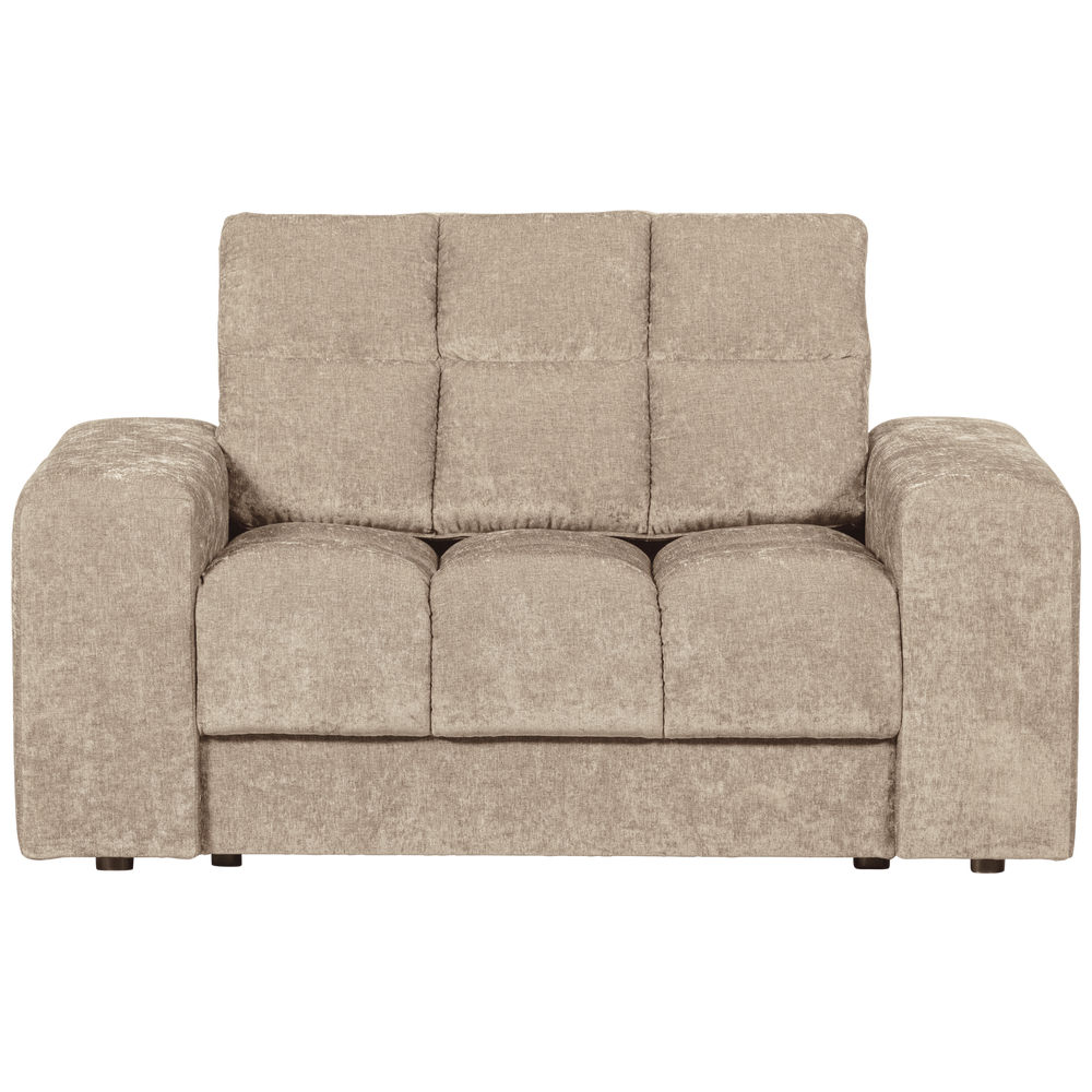 Product | Front | Angled