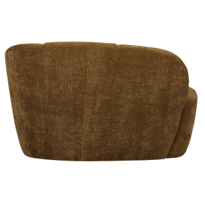 Product | Back | 1