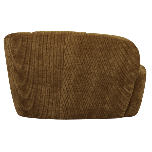 Product | Back | 1