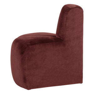 Product | Left | 1