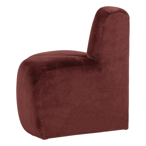 Product | Left | 1