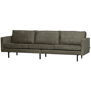Product | Front | Angled