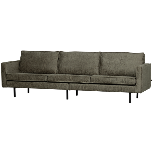 Product | Front | Angled