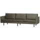 Product | Front | Angled