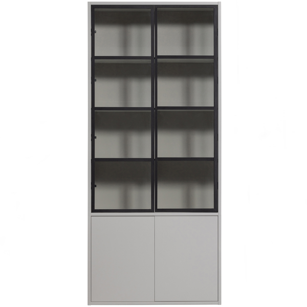 Product | Front | 1