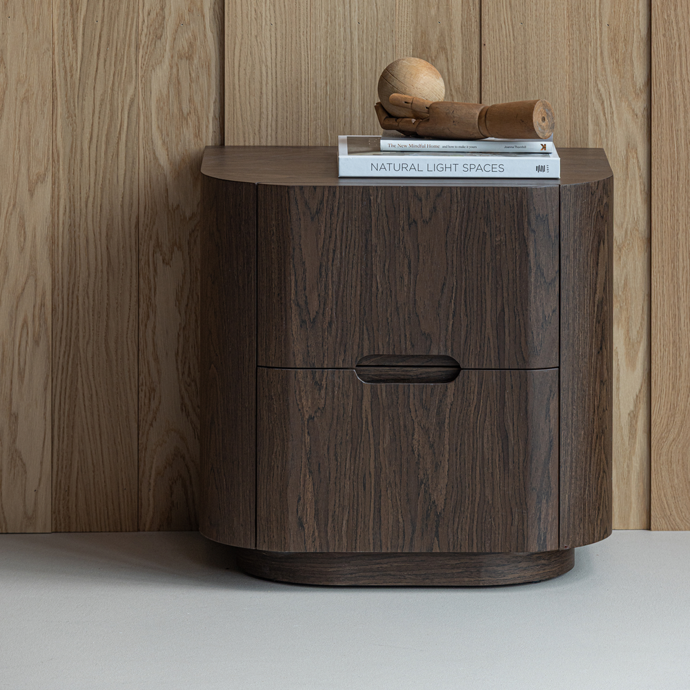 Product | Front | Angled