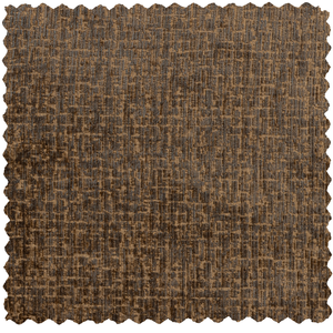 Detail | Fabric | 1
