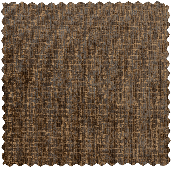 Detail | Fabric | 1