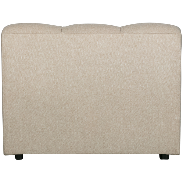 Product | Back | 1