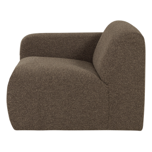Product | Left | 1