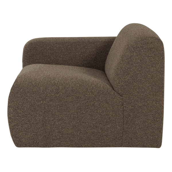 Product | Left | 1