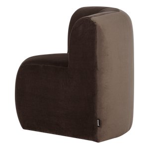 Product | Left | 1
