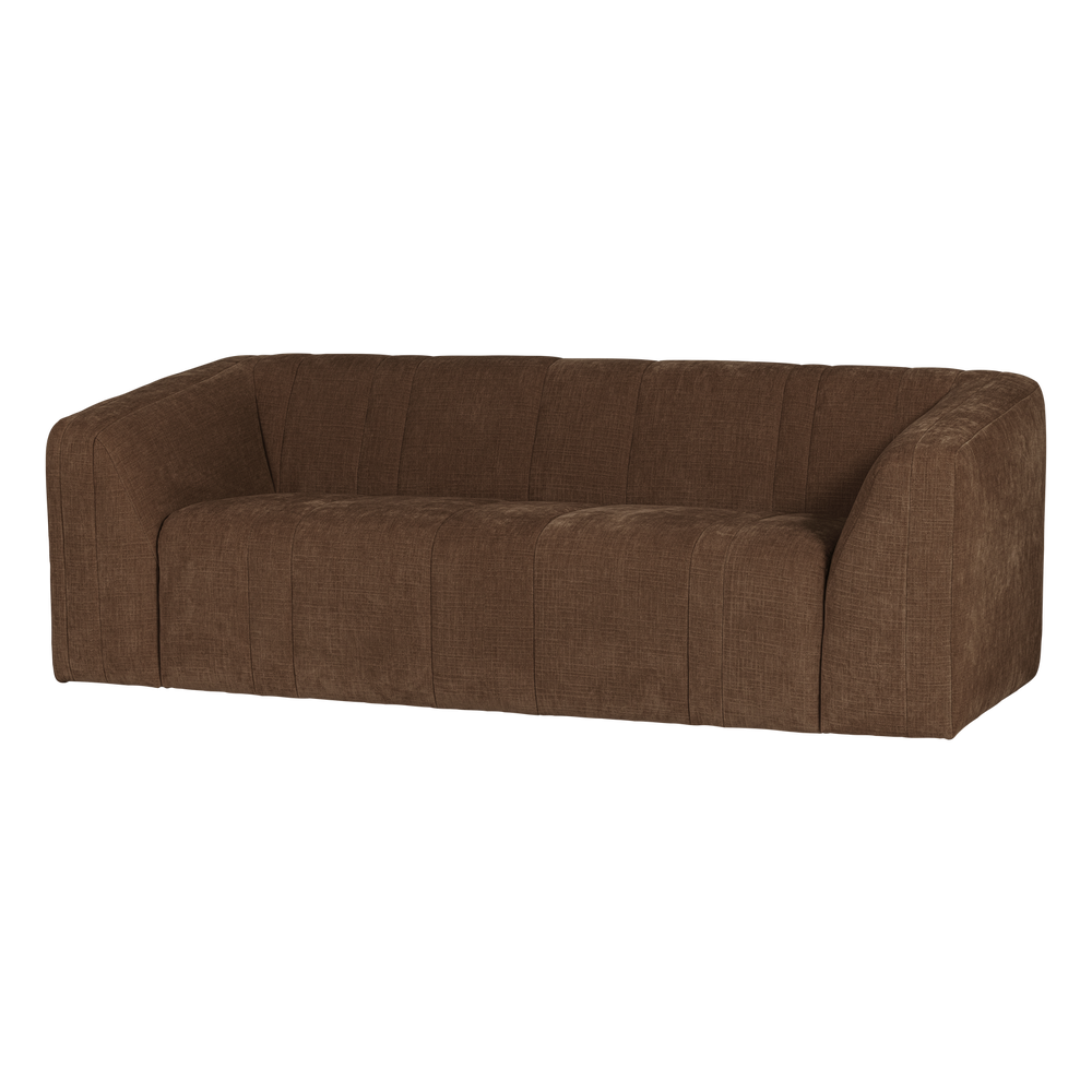 Product | Front | Angled