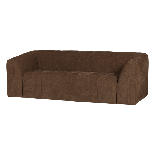 Product | Front | Angled