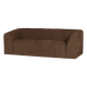 Product | Front | Angled