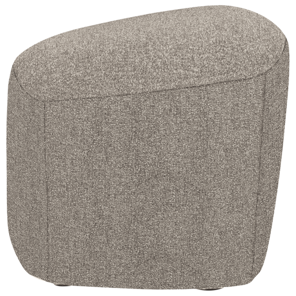 Product | Left | 1