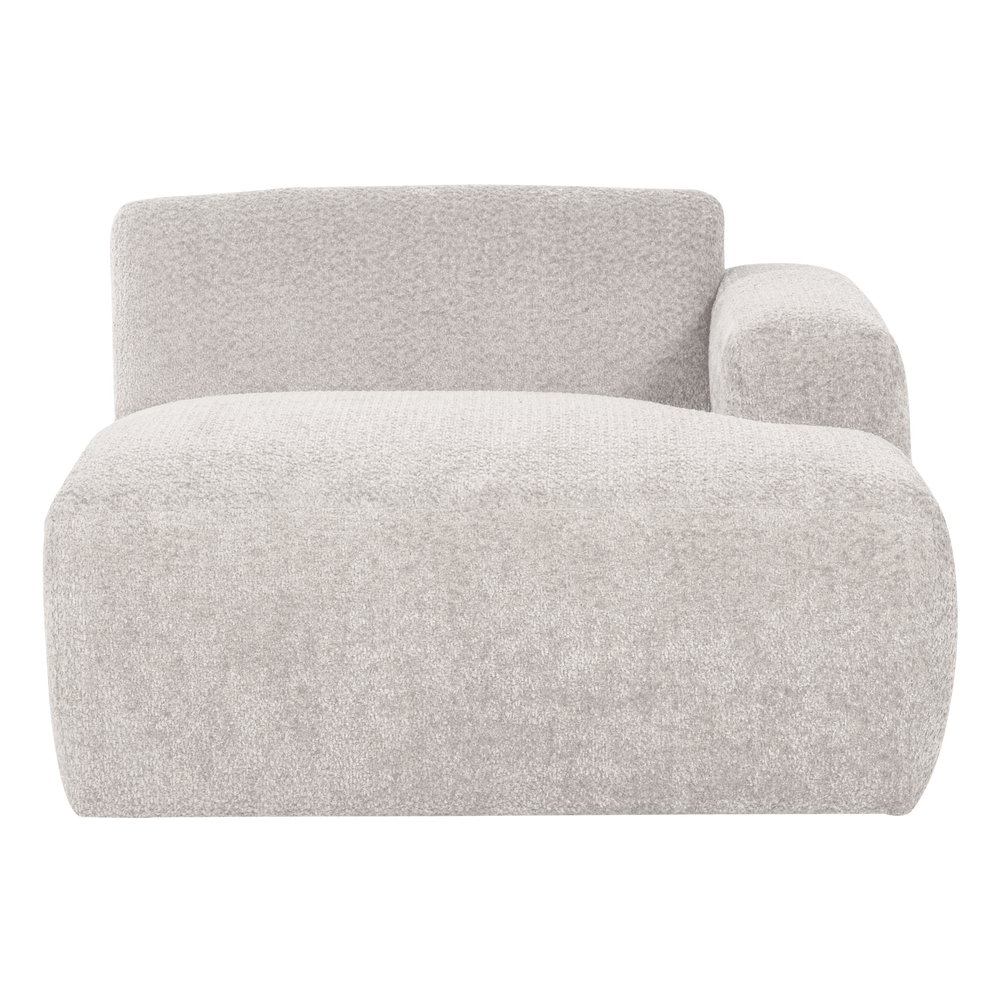 Product | Front | Angled