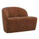 Product | Front | 1