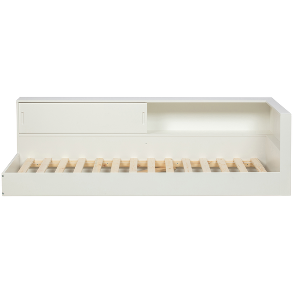 Product | Front | 2