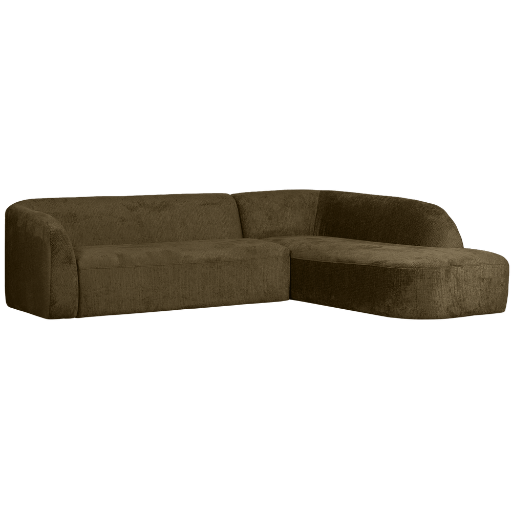 Product | Front | Angled